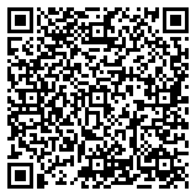 kod QR z danymi kontaktowymi 38792296900000