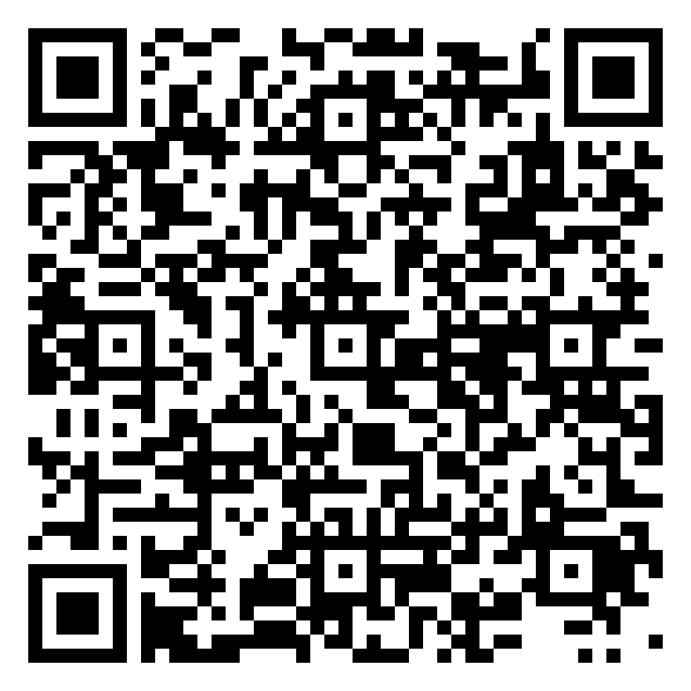 kod QR z danymi kontaktowymi 38023688600000