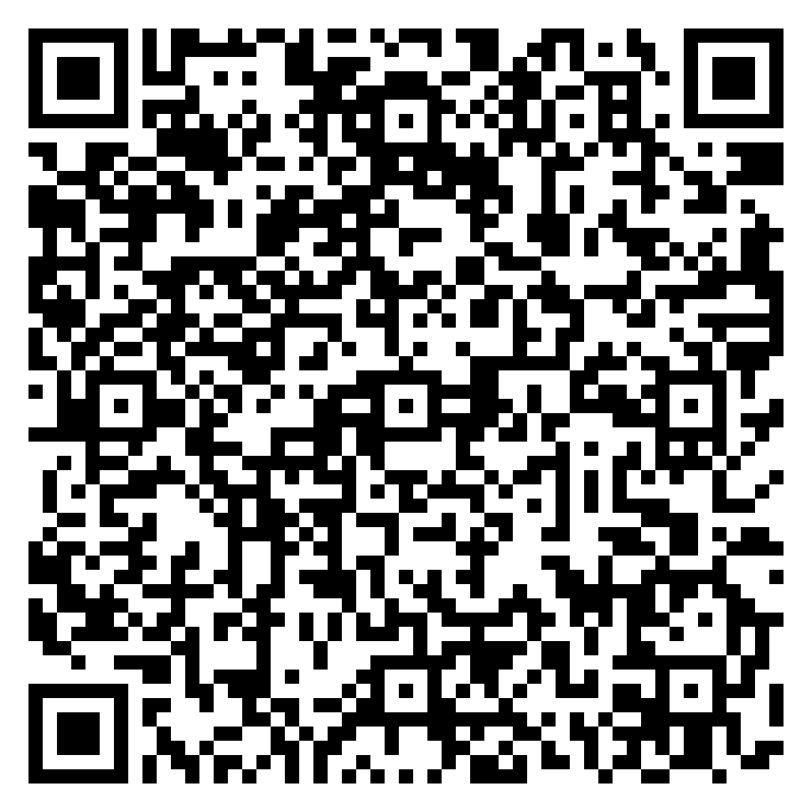 kod QR z danymi kontaktowymi 52917284600000