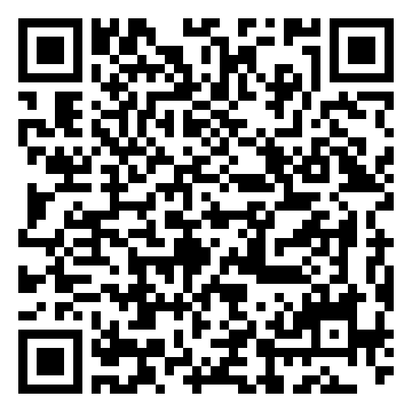 kod QR z danymi kontaktowymi 38786219600000