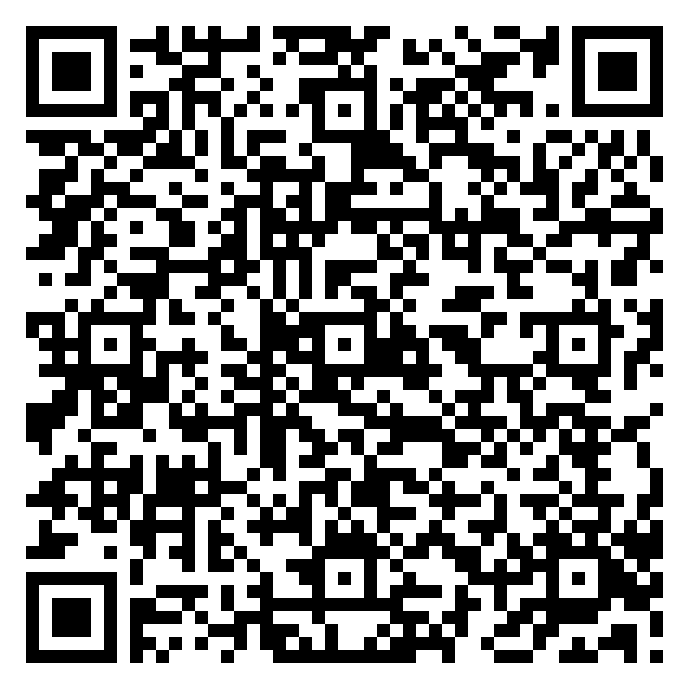 kod QR z danymi kontaktowymi 54337200800000