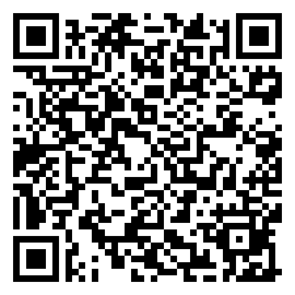 kod QR z danymi kontaktowymi 38517003400000