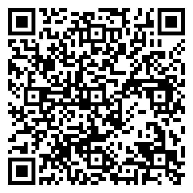 kod QR z danymi kontaktowymi 27348303000000