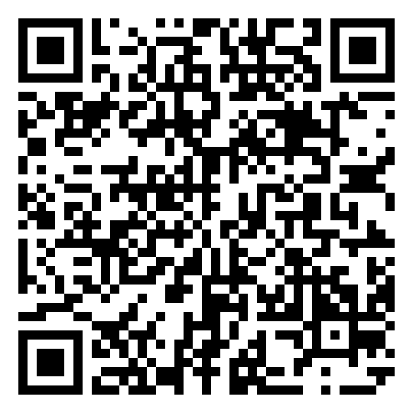 kod QR z danymi kontaktowymi 52788663600000