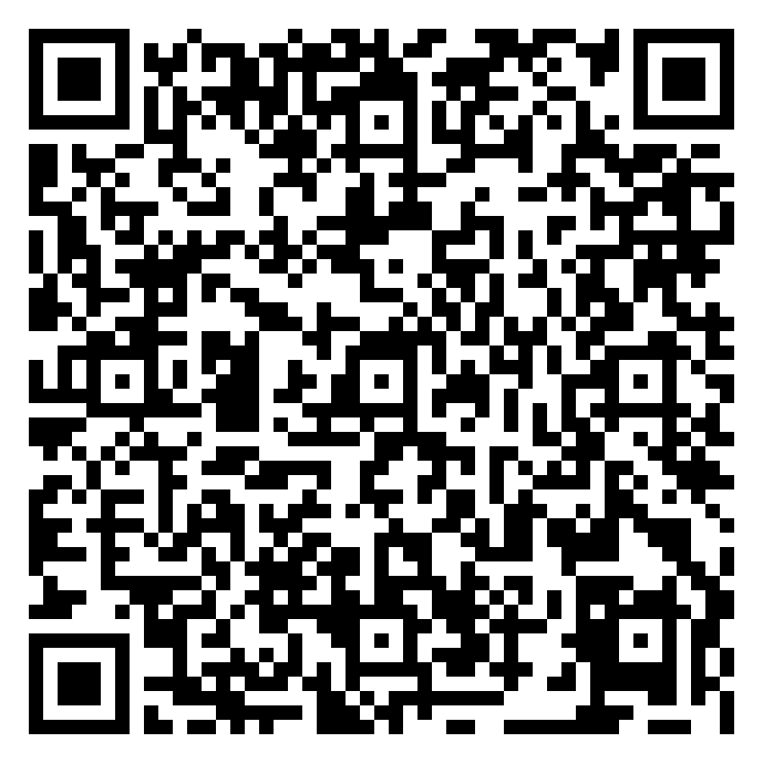 kod QR z danymi kontaktowymi 01028027900000