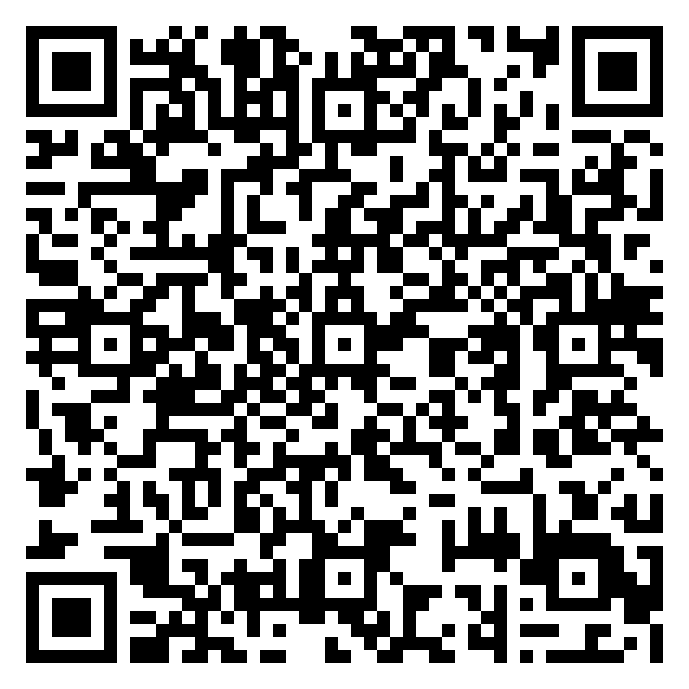 kod QR z danymi kontaktowymi 01119464200000