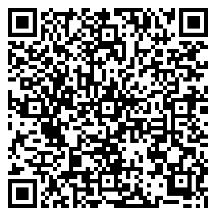 kod QR z danymi kontaktowymi 01491922900000
