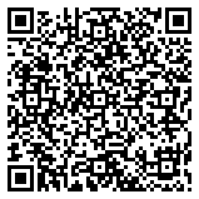 kod QR z danymi kontaktowymi 14650363000000