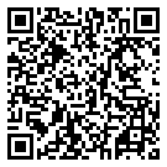 kod QR z danymi kontaktowymi 38685113800000