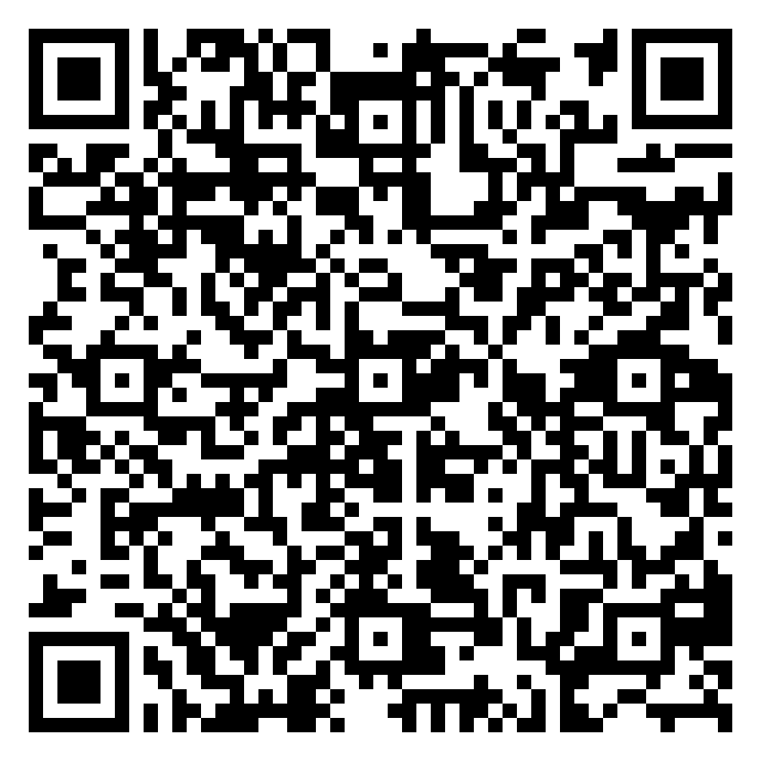 kod QR z danymi kontaktowymi 12095390000000