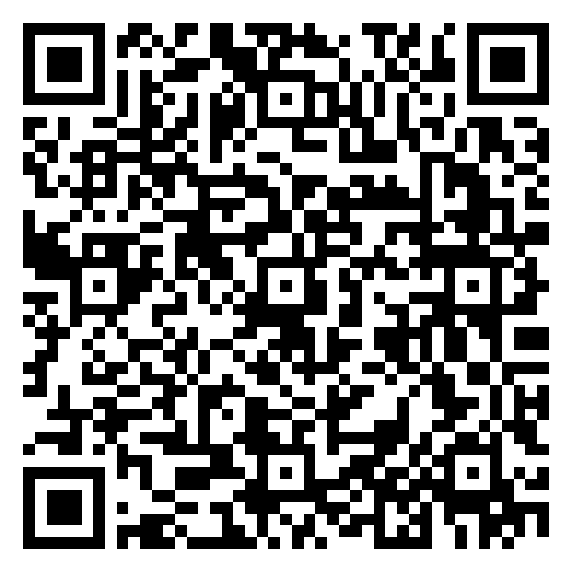 kod QR z danymi kontaktowymi 52933520200000