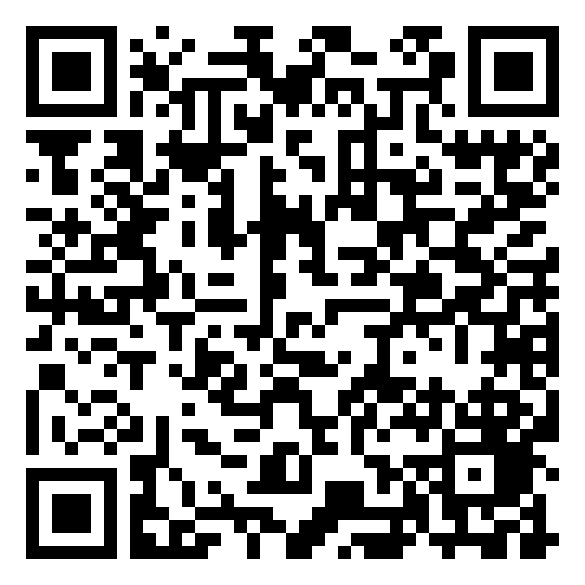 kod QR z danymi kontaktowymi 54327198000000