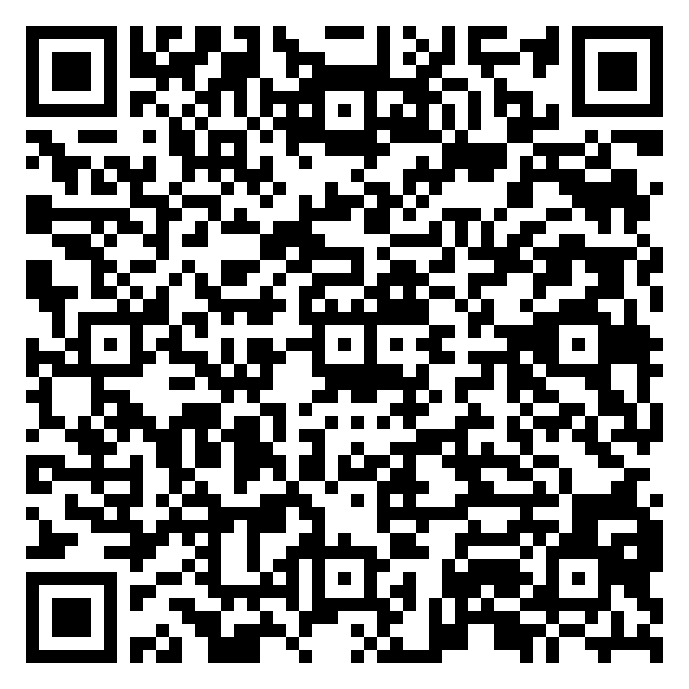 kod QR z danymi kontaktowymi 02018152300000