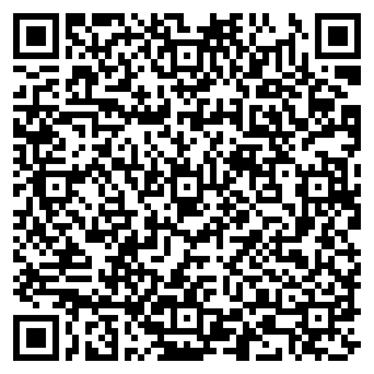 kod QR z danymi kontaktowymi 22113738600000