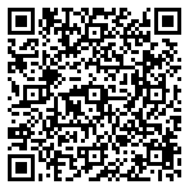 kod QR z danymi kontaktowymi 54228436000000