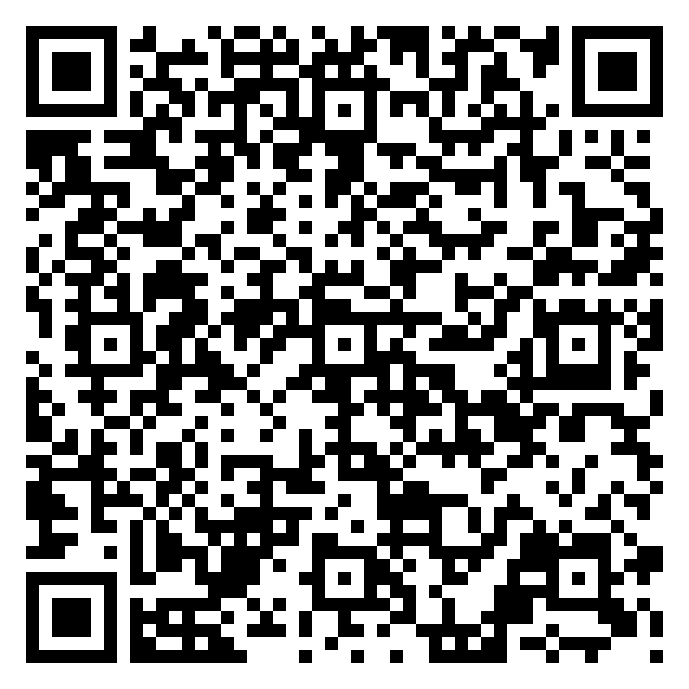 kod QR z danymi kontaktowymi 32003255800000