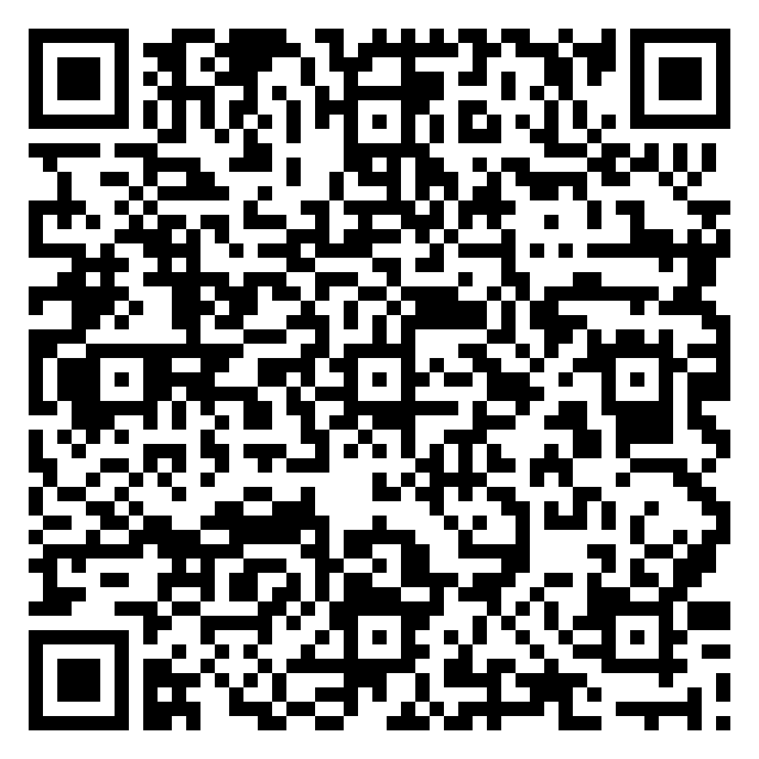 kod QR z danymi kontaktowymi 81018464500000