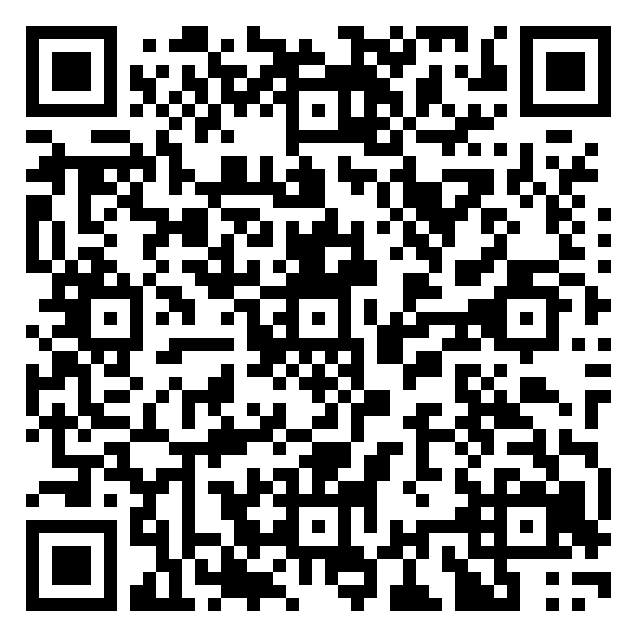 kod QR z danymi kontaktowymi 02053038900000