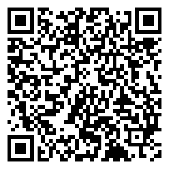 kod QR z danymi kontaktowymi 52839548400000