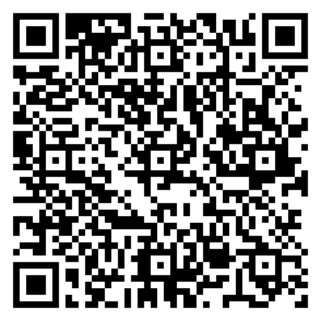 kod QR z danymi kontaktowymi 36045791800000