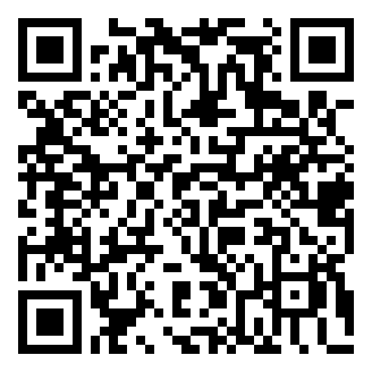 Paweł Kanabus kod QR z danymi kontaktowymi kod QR z danymi kontaktowymi 54290595100000