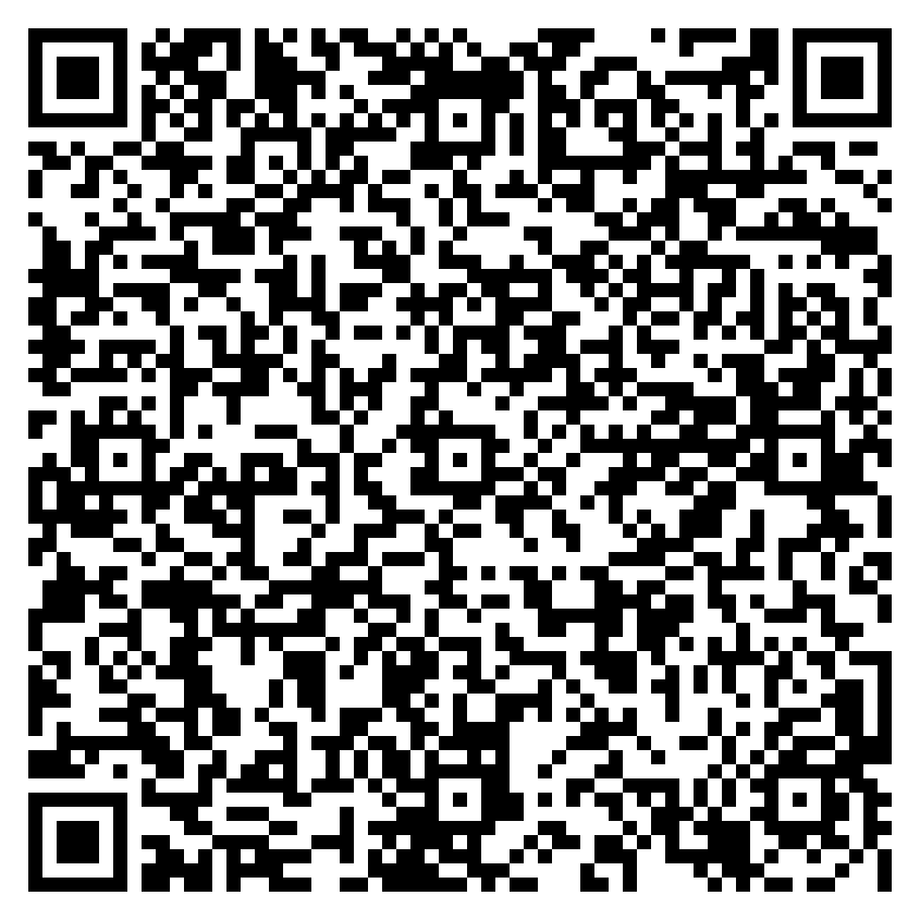 kod QR z danymi kontaktowymi 02169260000000