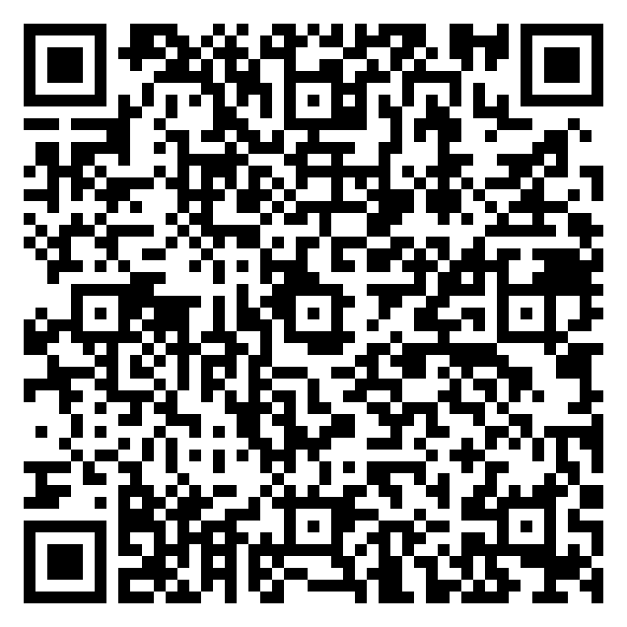 kod QR z danymi kontaktowymi 38955633900000