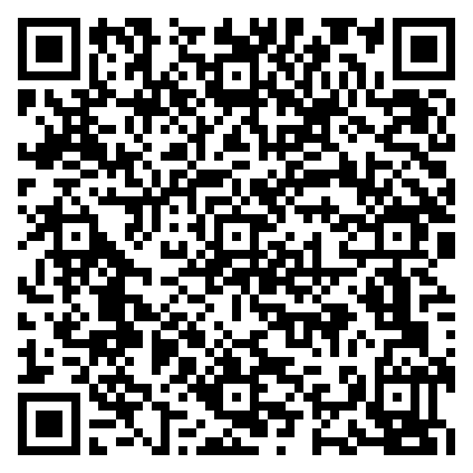 kod QR z danymi kontaktowymi 38654343100000