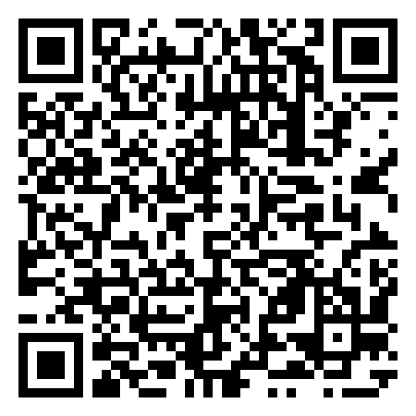 kod QR z danymi kontaktowymi 24029677600000