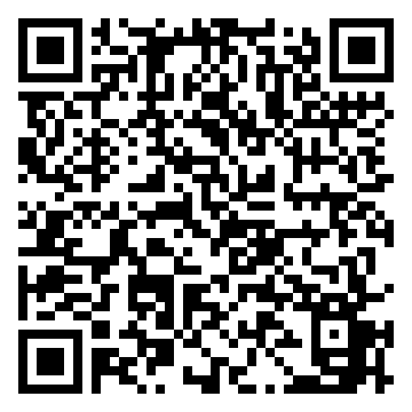 kod QR z danymi kontaktowymi 26057742000000