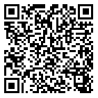 kod QR z danymi kontaktowymi 83040560000000