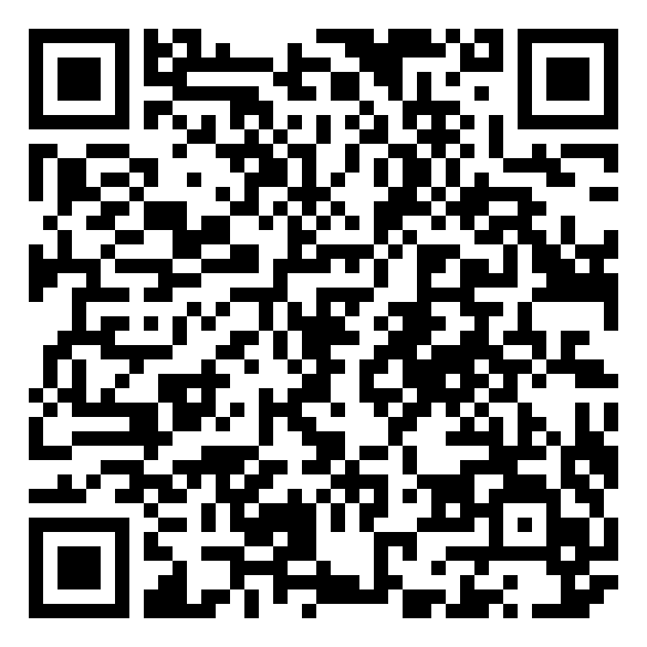 kod QR z danymi kontaktowymi 06170447500000