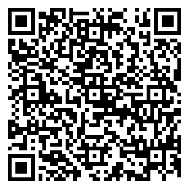 kod QR z danymi kontaktowymi 52061234400000