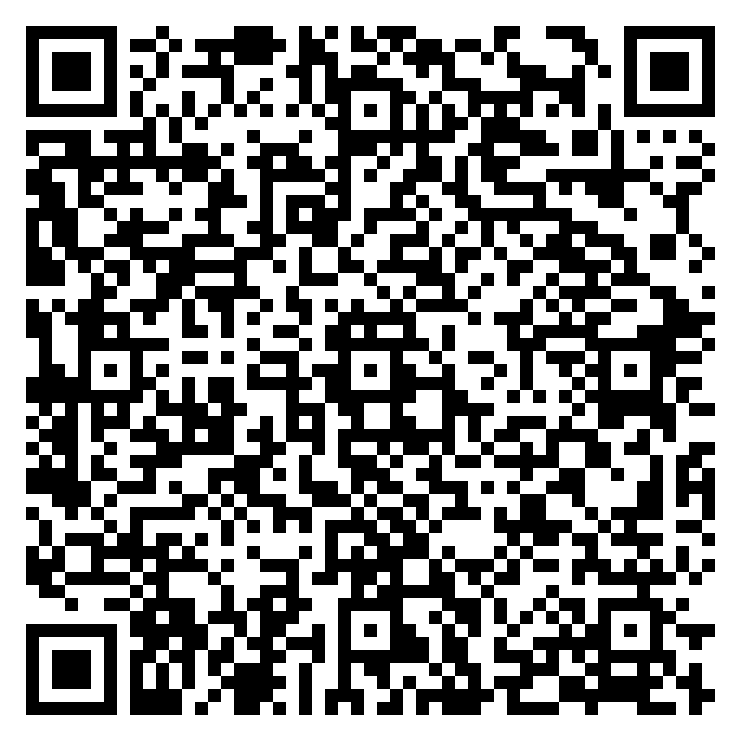 kod QR z danymi kontaktowymi 24349515700000