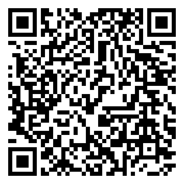 kod QR z danymi kontaktowymi 01632611400000