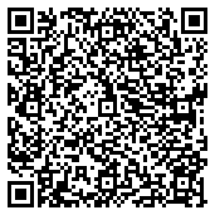 kod QR z danymi kontaktowymi 01577927900000