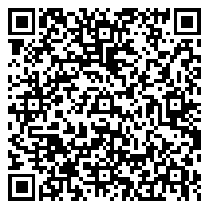 kod QR z danymi kontaktowymi 38235068100000
