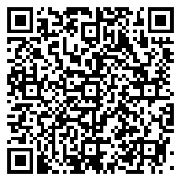 kod QR z danymi kontaktowymi 22011822800000