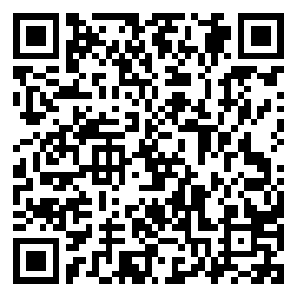 kod QR z danymi kontaktowymi 38302998100000