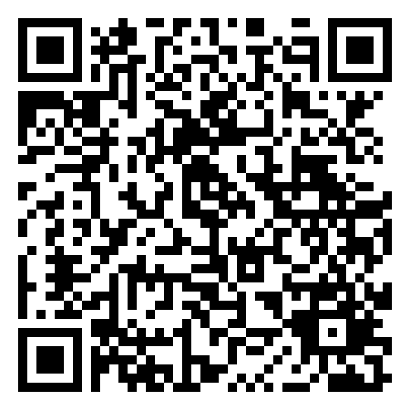 kod QR z danymi kontaktowymi 36788113400000