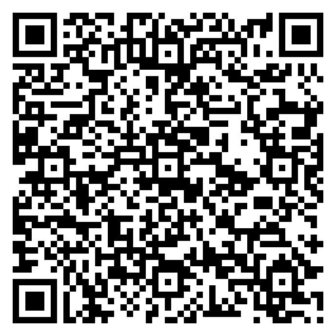 kod QR z danymi kontaktowymi 47042498300000
