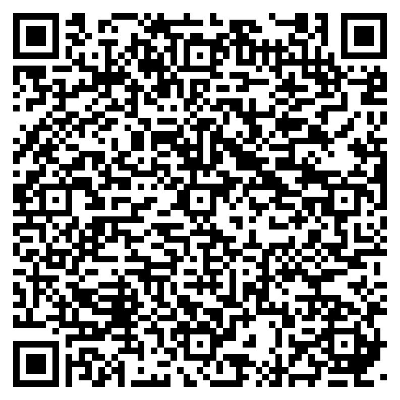 kod QR z danymi kontaktowymi 01725176600000