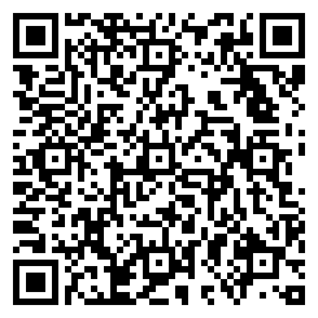 kod QR z danymi kontaktowymi 38442389800000