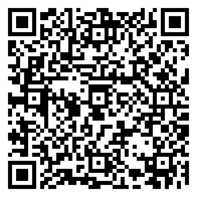 kod QR z danymi kontaktowymi 00000000000000
