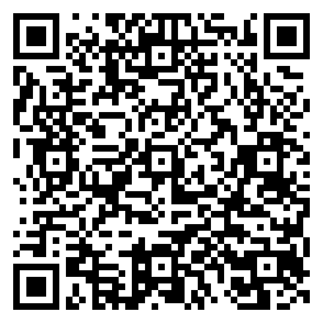 kod QR z danymi kontaktowymi 27829258200000