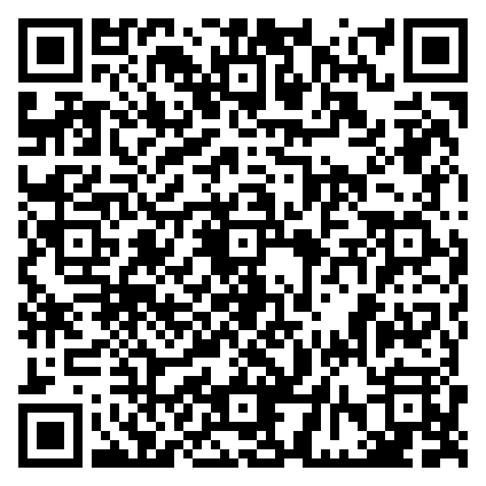 kod QR z danymi kontaktowymi 14690983000000