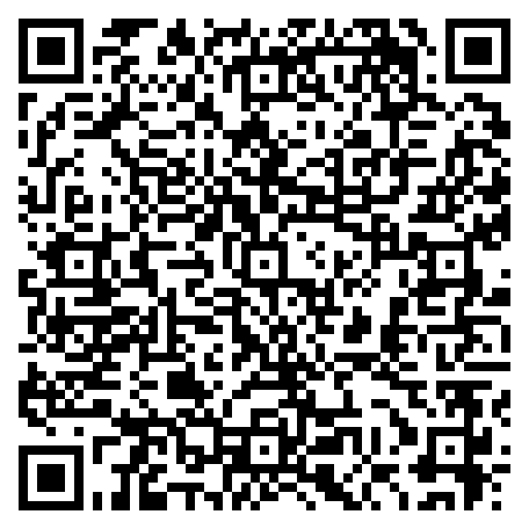 kod QR z danymi kontaktowymi 30012143800000