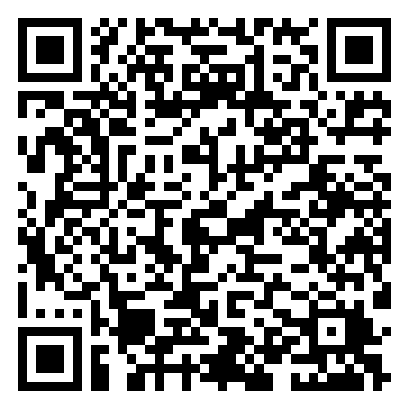 kod QR z danymi kontaktowymi 14728645900000
