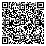 kod QR z danymi kontaktowymi 38296686700000
