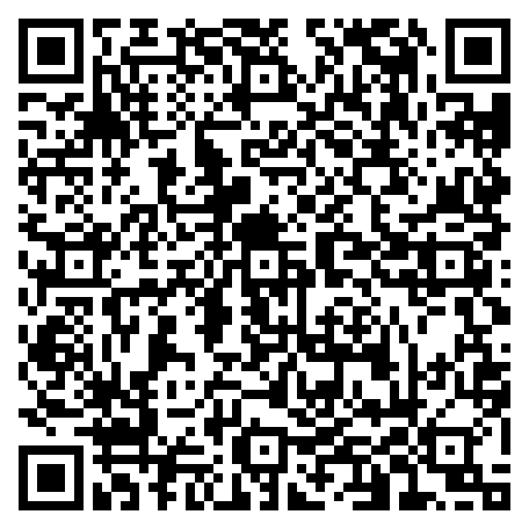kod QR z danymi kontaktowymi 27223367300000